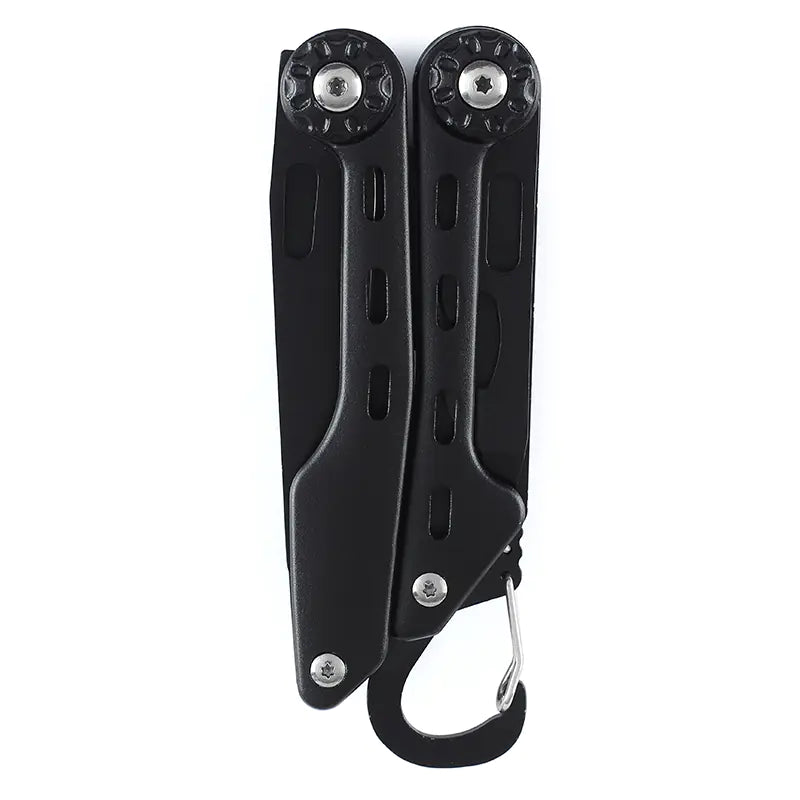Multifunctional Outdoor Hangable Tool Pliers